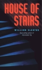House of Stairs By William Sleator Cover Image