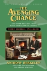 The Avenging Chance and Even More Stories Cover Image