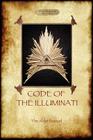 Code of the Illuminati Cover Image