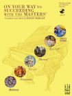 On Your Way to Succeeding with the Masters(r) Cover Image