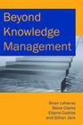 Beyond Knowledge Management Cover Image
