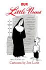 Our Little Nuns Cover Image