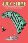 Superfudge By Judy Blume Cover Image