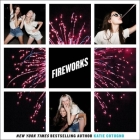 Fireworks By Katie Cotugno, Erin Spencer (Read by) Cover Image