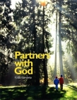 Partners with God By Behrman House Cover Image