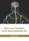 Nervous System and Neuroplasticity Cover Image