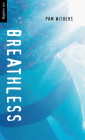 Breathless (Orca Soundings) Cover Image