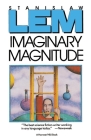 Imaginary Magnitude By Stanislaw Lem Cover Image