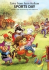 Sports Day (Tales from Fern Hollow) Cover Image