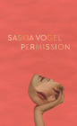 Permission By Saskia Vogel Cover Image