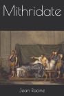 Mithridate Cover Image