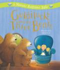 Goldilocks and the Three Bears: 5 Minute Bedtime Tale By Gavin Scott (Illustrator) Cover Image