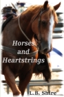 Horses and Heartstrings Cover Image