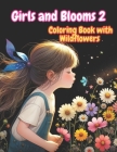 Girls and Blooms 2 Cover Image
