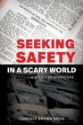 Seeking Safety in a Scary World: A Study in Ephesians By Candace Brown Doud Cover Image