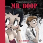 Mr. Boop Cover Image