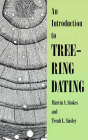 An Introduction to Tree-Ring Dating By Marvin A. Stokes, Terah L. Smiley Cover Image