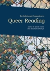 The Edinburgh Companion to Queer Reading By Jeremy Chow (Editor), Declan Kavanagh (Editor) Cover Image