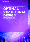Optimal Structural Design: Contact Problems and High-Speed Penetration Cover Image