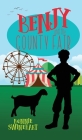 Benjy and the County Fair By Bonnie Swinehart Cover Image