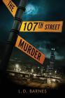 The 107th Street Murder Cover Image