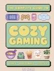 Cozy Gaming Cover Image