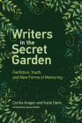 Writers in the Secret Garden: Fanfiction, Youth, and New Forms of Mentoring (Learning in Large-Scale Environments) Cover Image