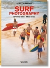 Leroy Grannis. Surf Photography of the 1960s and 1970s Cover Image