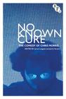No Known Cure: The Comedy of Chris Morris Cover Image