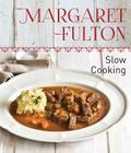 Margaret Fulton: Slow Cooking By Margaret Fulton Cover Image