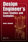 Design Engineer's Case Studies and Examples Cover Image