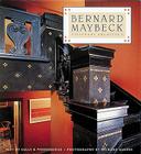 Bernard Maybeck: Visionary Architect Cover Image