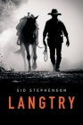Langtry By Sid Stephenson Cover Image