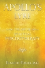 Apollo's Lyre: The Art of Spiritual Psychotherapy By Kenneth Porter MD Cover Image