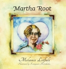 Martha Root (Crowned Heart #1) Cover Image
