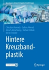Hintere Kreuzbandplastik Cover Image