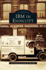 IBM in Endicott Cover Image