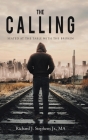 The Calling: Seated at the Table with the Broken By Jr. Stephens, Richard J. Cover Image