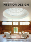 A History of Interior Design By John Pile, Judith Gura Cover Image