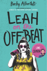 Leah on the Offbeat Cover Image