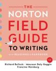 The Norton Field Guide to Writing: with Readings and Handbook Cover Image