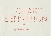 Michael Lewy: Chart Sensation By Michael Lewy (Artist), Leanne Shapton (Editor), Jason Fulford (Artist) Cover Image