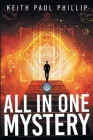 All In One Mystery By Keith Paul Phillip Cover Image