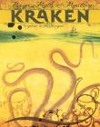 Kraken (Magic) By Virginia Loh-Hagan Cover Image
