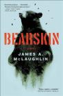 Bearskin: A Novel Cover Image