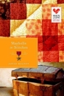 Maybelle in Stitches: Quilts of Love Series By Joyce Magnin Cover Image