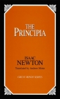 The Principia (Great Minds) Cover Image