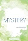 Mystery (Essential Literary Genres) By Rebecca Morris Cover Image