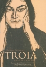 Troia: Mexican Memoirs Cover Image