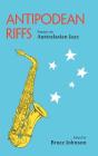 Antipodean Riffs By Johnson Cover Image